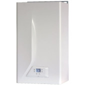 Комби İtaltherm 28Kv