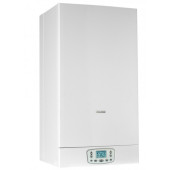 Комби Italtherm Time 35 FR