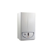 КОМБИ İMMERGAS: MAIOR EOLO, 32 КВТ