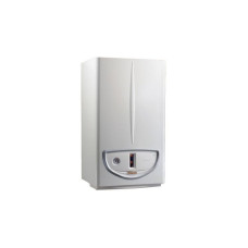 KOMBİ İMMERGAS: MAİOR EOLO, 32 KVT