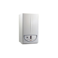 KOMBİ İMMERGAS: MAİOR EOLO, 32 KVT