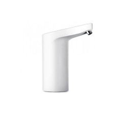 Помпа для воды Xiaomi Xiaolang TDS Automatic 