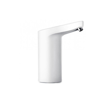 Su nasosu Xiaomi Xiaolang TDS Automatic