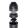 Simsiz əl tozsoranı Baseus C2 Desktop Capsule Vacuum Cleaner CRXCQC2-06 Green