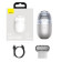 Simsiz əl tozsoranı Baseus C2 Desktop Capsule Vacuum Cleaner CRXCQC2-06 Green