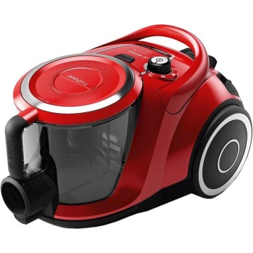 Пылесос Bosch BGS412234A-1