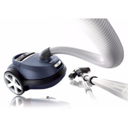 Пылесос Philips FC9170/01
