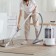 Пылесос Deerma Vacuum Cleaner TJ200