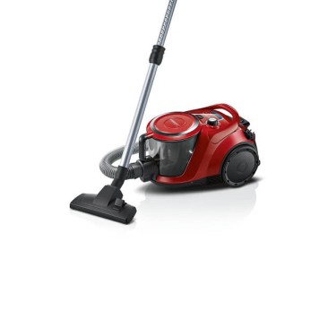Пылесос Bosch BGS412234A