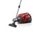 Пылесос Bosch BGS412234A