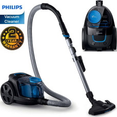 Tozsoran Philips FC9350/01