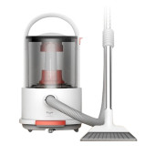 Пылесос Deerma Vacuum Cleaner TJ200