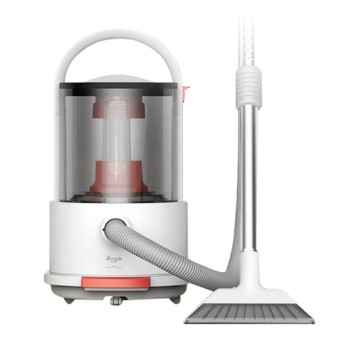Пылесос Deerma Vacuum Cleaner TJ200