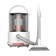 Пылесос Deerma Vacuum Cleaner TJ200