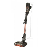 Elektrosüpürgə Shark HZ500EUT