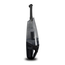 Avtomobil üçün tozsoran Goldmaster Automax GM-7554S