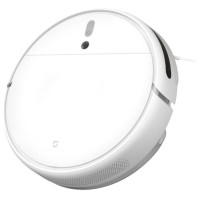 Robot tozsoran Xiaomi Mi Robot Vacuum-Mop