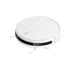 Robot tozsoran Xiaomi Mi Robot Vacuum Mop Essential