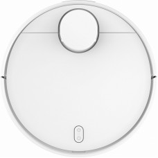 Робот-пылесос Xiaomi Mi Robot Vacuum-Mop P White SKV4110GL