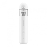 Simsiz əl tozsoranı Xiaomi Mi Vacuum Cleaner Mini