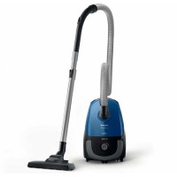 Пылесос Philips PowerGo FC8296/01