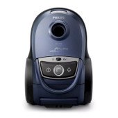 Tozsoran Philips FC9170/01