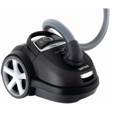 Пылесос Philips FC9176/02