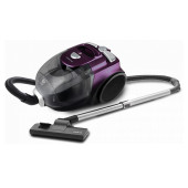 Пылесос Polaris PVC 2015 Violet