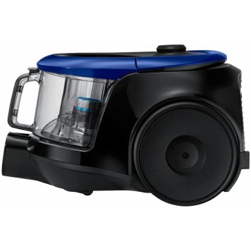 Пылесос Samsung VC18M2110SB/EV-4