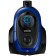 Пылесос Samsung VC18M2110SB/EV
