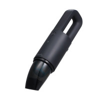 Simsiz avtomobil tozsoranı  Xiaomi Cleanfly Car Portable Vacuum Cleaner