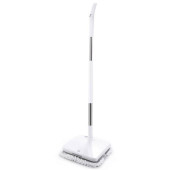 Təmizləyici robot Xiaomi SWDK Electric Mop D260
