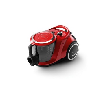 Пылесос Bosch BGS412234A-3