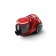 Пылесос Bosch BGS412234A