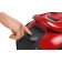 Пылесос Bosch BGS412234A