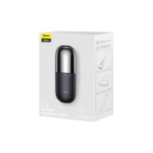 Пылесос Baseus C1 Capsule Vacuum Cleaner CRXCQC1-01 