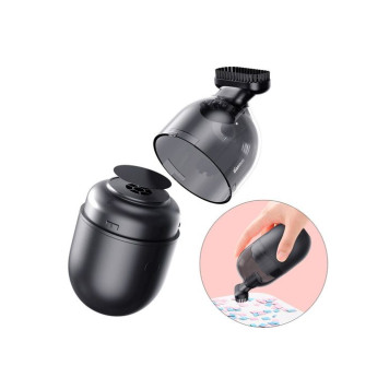Пылесос Baseus C1 Capsule Vacuum Cleaner CRXCQC1-01 -2