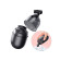Пылесос Baseus C1 Capsule Vacuum Cleaner CRXCQC1-01 