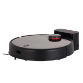 Robot-tozsoran Xiaomi Mi Robot Vacuum- Mop 2 Pro 