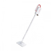 Паровая швабра Deerma Multifunctional Steam Cleaner DEM-ZQ610