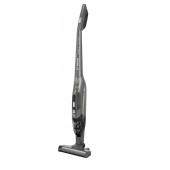 Вертикальный пылесос Bosch BBHF214G 