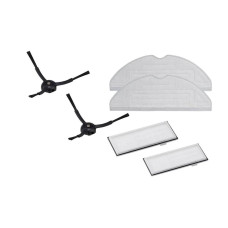 Tozsoran üçün aksesuar dəsti Roborock S8 Pro Ultra üçün