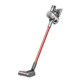 Беспроводной вертикальный пылесос Dreame Cordless Vacuum T20 