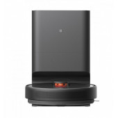 Станция самоочистки Xiaomi i Mi Vacuum-Mop 2 Ultra