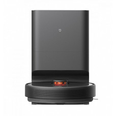 Tozsoran -Xiaomi Mi Robot Vacuum Mop 2 Ultra