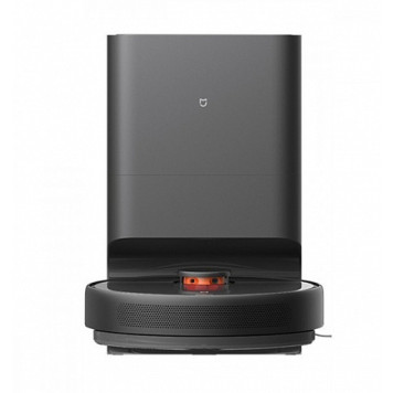 Станция самоочистки Xiaomi для роботы-пылесоса Xiaomi Mi Vacuum-Mop 2 Ultra