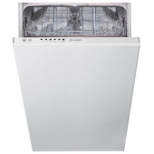 Qabyuyan Maşın Indesit DSIE 2B10