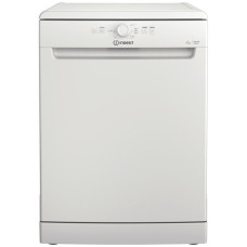 Qabyuyan maşın Indesit DFE 1B19