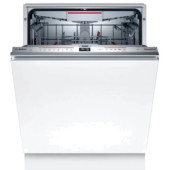 Посудомойка Bosch SMV6ECX51E