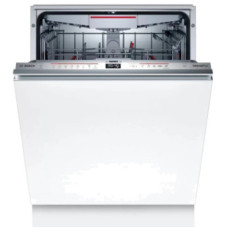 Посудомойка Bosch SMV6ECX51E